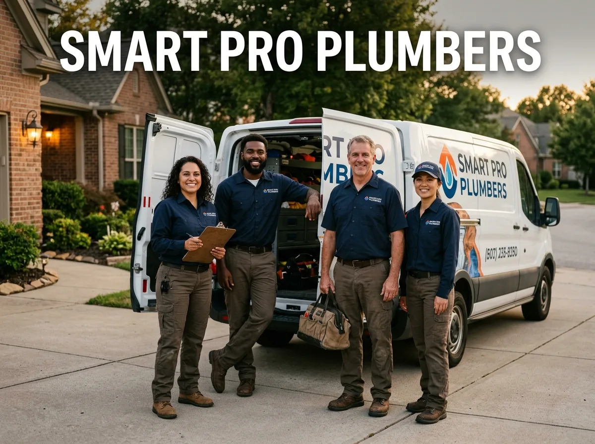 Water Heater Repair company in Fairfax, MO