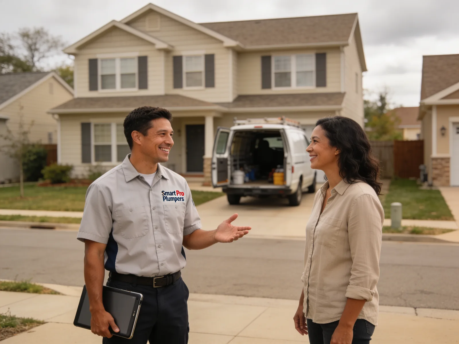 Water Heater Repair Fairfax, MO FAQs